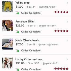 Dress, heels , shoes. Pants